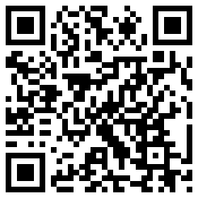 qrcode für LINDY 43336 - DST Micro USB Laptop Micro Dockingstation