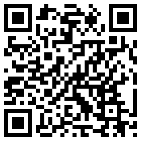 qrcode für LINDY 43349 - USB 3 2 Typ Laptop Docking Station