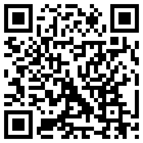 qrcode für LINDY 43360 - USB 3 2 Typ Mini Dock 2x HDMI 4K