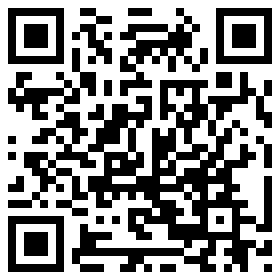 qrcode für Helios Apparatebau MTVZ 125 - Helios Metall Tellerventil DN125mm Zuluft 9605