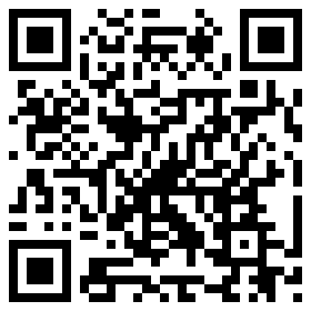 qrcode für Fujitsu HD SATA 6G 1TB 7 2K HOT PL 2 5" BC 512n - S26361-F3956-L100