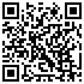 qrcode für Infortrend RFC16G0HIO4-0010