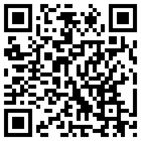 qrcode für LINDY 38239 - 16 Port HDMI 4K60 Splitter