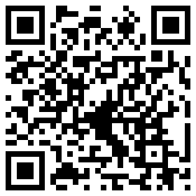 qrcode für Trilux 9002623834 Leuchteneinsatz 782IP50 HE LDAW 180-
