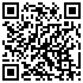 qrcode für LINDY 43905 - USB Type A 4K30 Conference Soundbar & Camera