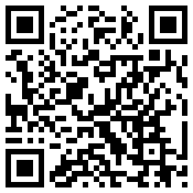 qrcode für LevelOne CAS-7307 - IPCam Eckhalterung Aussen