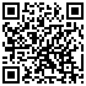 qrcode für Corsair CMV16GX4M1A2666C18 Speichermodul 16 GB DDR4
