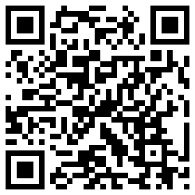 qrcode für Schneider Electric 31167 - Schneider Lasttrennschalter INV250 4p 250A 690VACDC Hebel schwarz