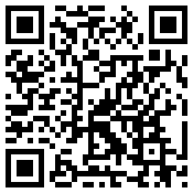 qrcode für Infortrend GS4025R02CBFD-8B32