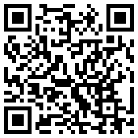 qrcode für Trilux 9002623757 Leuchteneinsatz 782IP50 HE LDAW 140