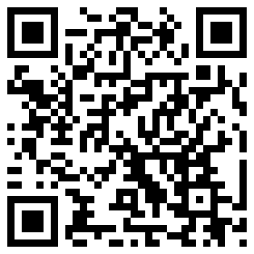 qrcode für Schneider Electric 31155 - Schneider Quellenumschalter man INTERPACT INS630 4p 630A
