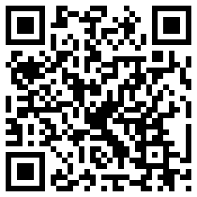 qrcode für LevelOne CAS-7311 - IPCam Abzweigdose Außenkamera