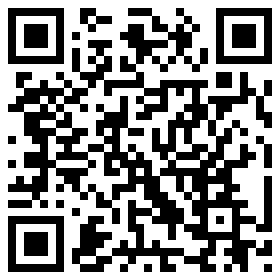 qrcode für LINDY 30363 - 1m C14 2 IEC C13 Extension Cable