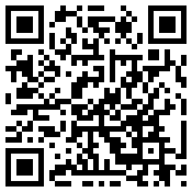 qrcode für Phoenix Contact UTA107 - UTA 107 2853983 Universal Tragschienenadapter