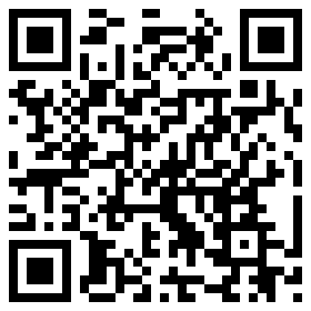 qrcode für Jou Jye Computer A 2752 - JOUJYE JJ GP 101M2 Br 2 NVME PCIe Adapter