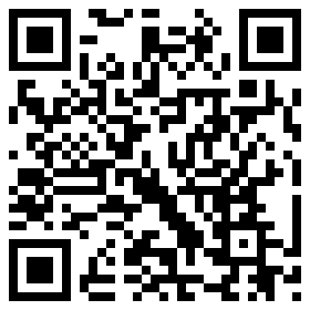 qrcode für Maico 0094.0018