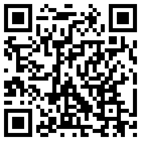 qrcode für Maico 0094.0021