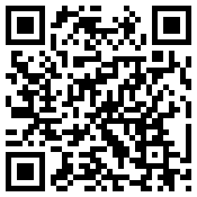 qrcode für Maico 0094.0130