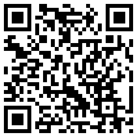 qrcode für Corsair CMV8GX4M1A2666C18