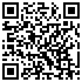 qrcode für LevelOne FCS-5060 - IPCam 4x Fix 2MP 264 IR7 5W PoE