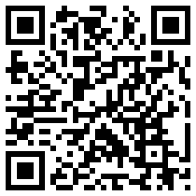 qrcode für QNAP RAM-8GDR3-LD-1600