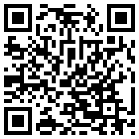 qrcode für Phoenix Contact UMK-16 RM/KSR-G 24/2 - 1/E/PLC 2979508 Aktivmodul