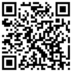 qrcode für Schneider Electric 31154 - Schneider Quellenumschalter man INTERPACT INS630 3p 630A