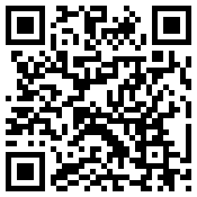 qrcode für Schneider Electric 31153 - Schneider Quellenumschalter man INTERPACT INS500 4p 500A