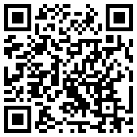 qrcode für Fujitsu HD SATA 6G 4TB 7 2K HOT PL 3 5" BC - S26361-F5636-L400