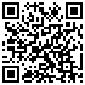 qrcode für Delock 91739 - Card Reader USB2 0 Stecker > 5 Slots