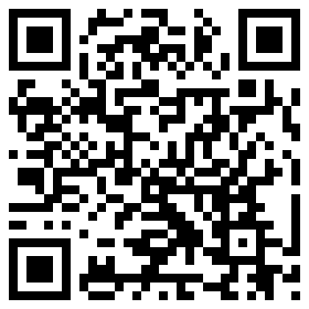 qrcode für Trilux 9002624307 Leuchteneinsatz E-Line 783IP50