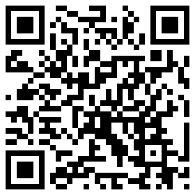 qrcode für Trilux 9002624153 Leuchteneinsatz E-Line 783IP50
