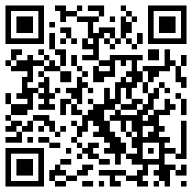 qrcode für Trilux 9002624102 Leuchteneinsatz E-Line 783IP50