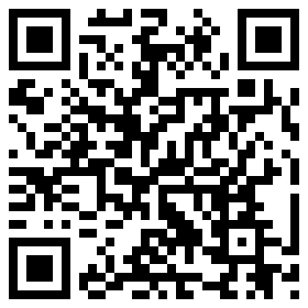 qrcode für Delock 85195 - Easy USB Kab 2 0 A > Easy USB 2 0 A 3 0m weiß