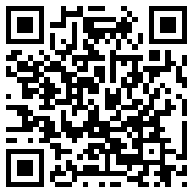 qrcode für Moxa EDS-308-M-SC - 7 10/100BaseT(X) ports 0 60