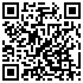 qrcode für Phoenix Contact UMK-32 RM/MR-G24/1/P - LC 2979472 Aktivmodul