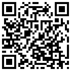 qrcode für Eaton 093436
