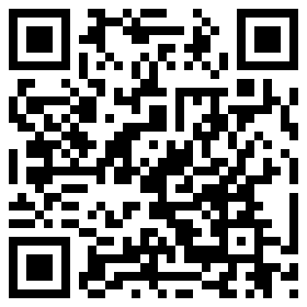 qrcode für ASUS 90MP04S0-BMUA00