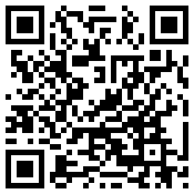 qrcode für Dehn + Soehne 343007 - Dehn Schneefanggitterklemme Cu B=90