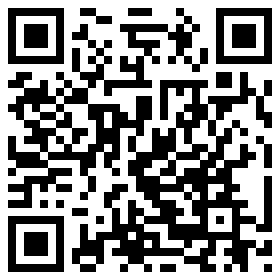 qrcode für Poly PERP (83Z51AA#ABB)