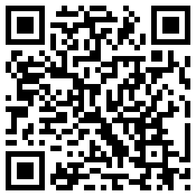 qrcode für Trilux 9002623947 Leuchteneinsatz E-Line 783IP50
