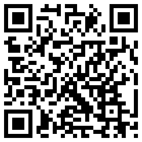 qrcode für EPSON WorkForce AL M320DTN - C11CF21401BW