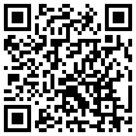 qrcode für Trilux 9002622994 Leuchteneinsatz E-Line 782IP50