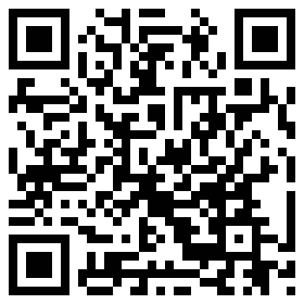 qrcode für Siemens 3RB3016-1TB0 - Überlastrelais 4 16 A