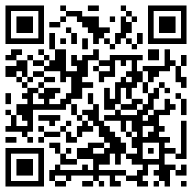 qrcode für Trilux 9002622796 Leuchteneinsatz E-Line 782IP50