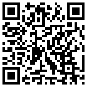 qrcode für Plantronics 49323-44 - Kabel Line HIC 1 (Avaya)