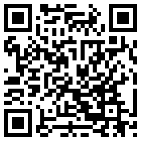 qrcode für BlackBox ACXC8-M - DKM 8 Port Modul Montage Gehäuse ACXMODH21R
