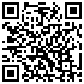 qrcode für Intellinet 320795