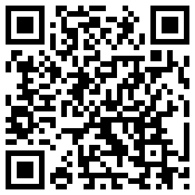 qrcode für INTELLINET 343367 - Netzwerkkabel Cat6 U/UTP 5 0m Rot RJ 45 Stecker / RJ 45 Stecker
