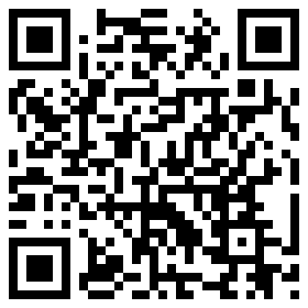 qrcode für INTELLINET 342162 - Netzwerkkabel Cat6 U/UTP 2 0m Rot RJ 45 Stecker / RJ 45 Stecker
